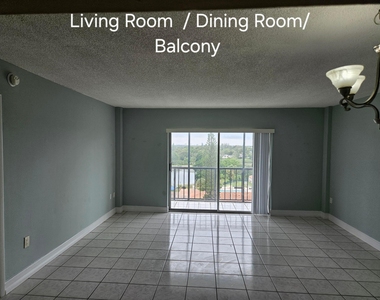 4164 Inverrary Drive - Photo Thumbnail 18