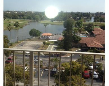 4164 Inverrary Drive - Photo Thumbnail 11