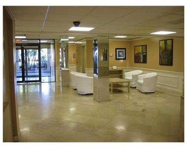4164 Inverrary Drive - Photo Thumbnail 13