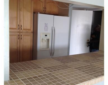 4164 Inverrary Drive - Photo Thumbnail 7