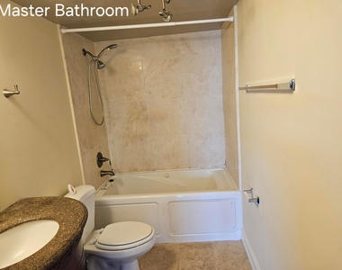 4164 Inverrary Drive - Photo Thumbnail 21