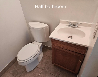4164 Inverrary Drive - Photo Thumbnail 22