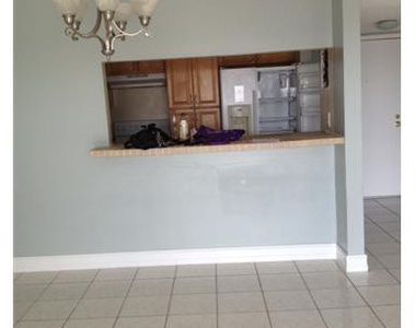 4164 Inverrary Drive - Photo Thumbnail 5