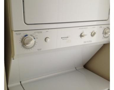 4164 Inverrary Drive - Photo Thumbnail 10