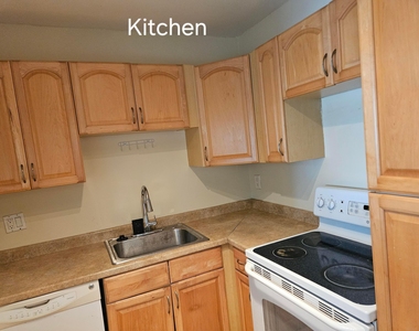 4164 Inverrary Drive - Photo Thumbnail 19