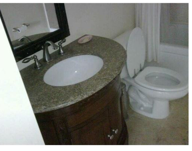 4164 Inverrary Drive - Photo Thumbnail 8