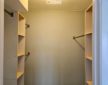 4164 Inverrary Drive - Photo Thumbnail 20