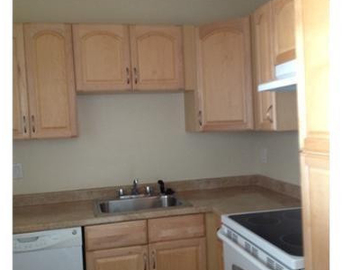 4164 Inverrary Drive - Photo Thumbnail 16