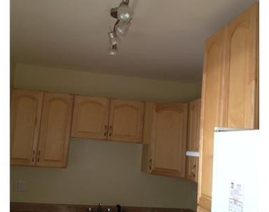 4164 Inverrary Drive - Photo Thumbnail 6