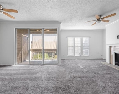 5310 Keller Springs Road - Photo Thumbnail 21