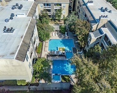 5310 Keller Springs Road - Photo Thumbnail 7