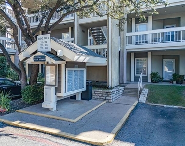 5310 Keller Springs Road - Photo Thumbnail 2