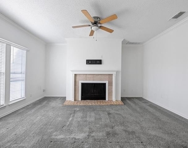 5310 Keller Springs Road - Photo Thumbnail 22