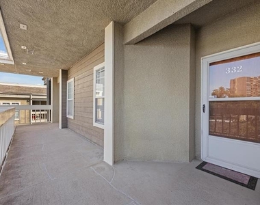 5310 Keller Springs Road - Photo Thumbnail 15