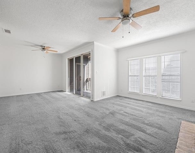 5310 Keller Springs Road - Photo Thumbnail 32