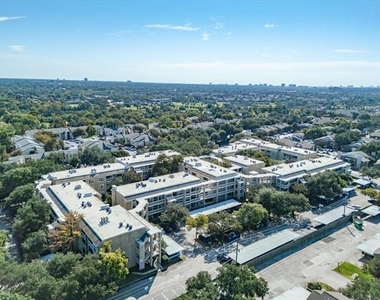 5310 Keller Springs Road - Photo Thumbnail 5