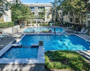 5310 Keller Springs Road - Photo Thumbnail 8