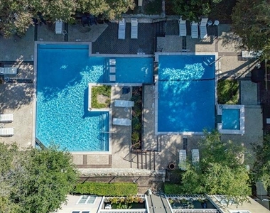 5310 Keller Springs Road - Photo Thumbnail 14