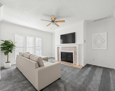 5310 Keller Springs Road - Photo Thumbnail 20