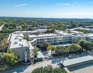 5310 Keller Springs Road - Photo Thumbnail 4