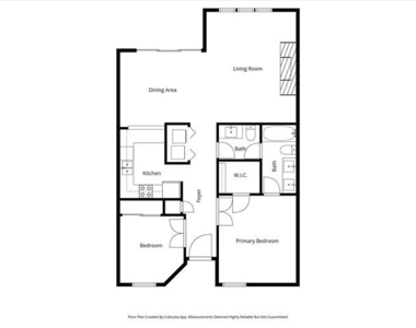 5310 Keller Springs Road - Photo Thumbnail 38