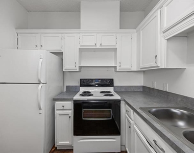 5310 Keller Springs Road - Photo Thumbnail 17