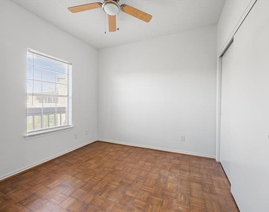 5310 Keller Springs Road - Photo Thumbnail 28