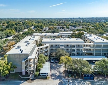 5310 Keller Springs Road - Photo Thumbnail 1