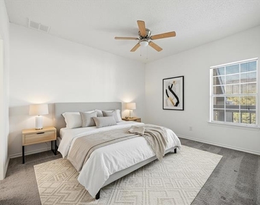 5310 Keller Springs Road - Photo Thumbnail 31