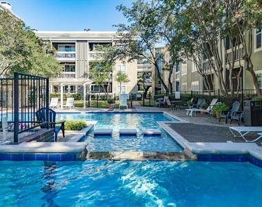 5310 Keller Springs Road - Photo Thumbnail 10