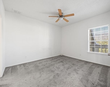 5310 Keller Springs Road - Photo Thumbnail 25