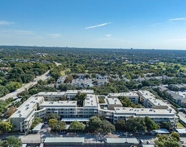 5310 Keller Springs Road - Photo Thumbnail 6