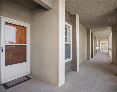 5310 Keller Springs Road - Photo Thumbnail 16