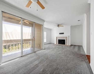 5310 Keller Springs Road - Photo Thumbnail 23