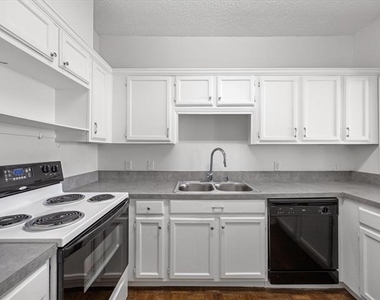 5310 Keller Springs Road - Photo Thumbnail 18