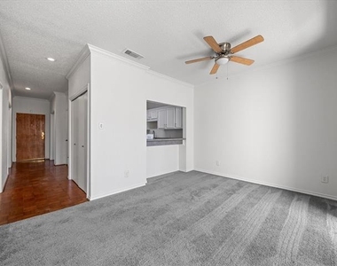 5310 Keller Springs Road - Photo Thumbnail 35