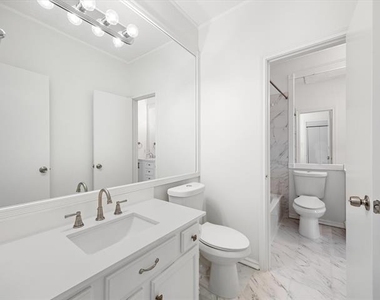 5310 Keller Springs Road - Photo Thumbnail 33