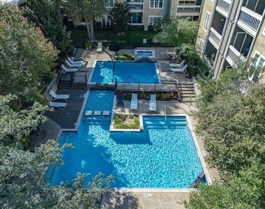 5310 Keller Springs Road - Photo Thumbnail 13