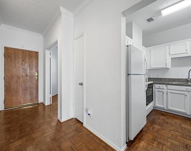 5310 Keller Springs Road - Photo Thumbnail 30