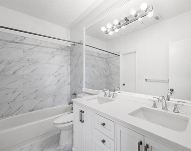 5310 Keller Springs Road - Photo Thumbnail 27