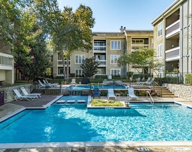 5310 Keller Springs Road - Photo Thumbnail 12