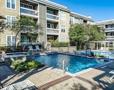 5310 Keller Springs Road - Photo Thumbnail 9