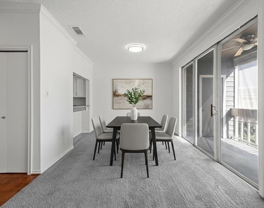 5310 Keller Springs Road - Photo Thumbnail 24