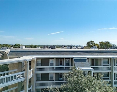 5310 Keller Springs Road - Photo Thumbnail 3