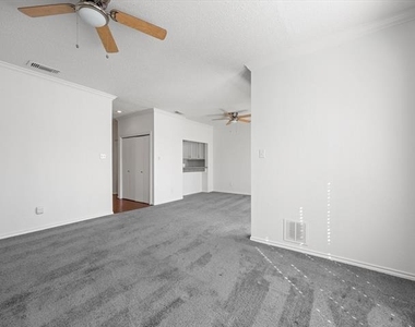 5310 Keller Springs Road - Photo Thumbnail 34