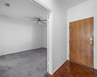 5310 Keller Springs Road - Photo Thumbnail 19
