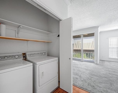 5310 Keller Springs Road - Photo Thumbnail 36