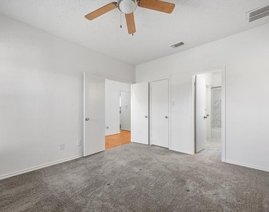 5310 Keller Springs Road - Photo Thumbnail 26