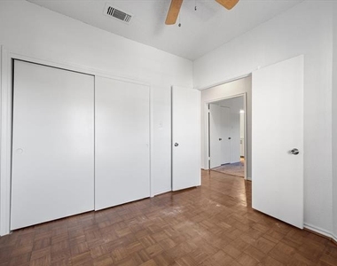 5310 Keller Springs Road - Photo Thumbnail 29