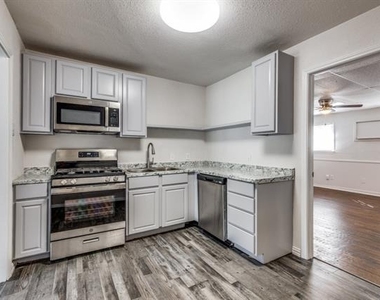 4256 Standish Road - Photo Thumbnail 2